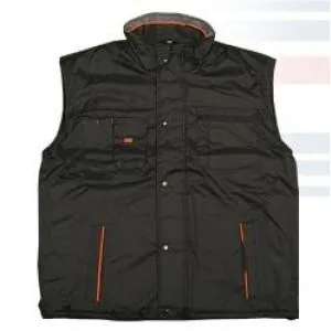 Sarma ghimpata - carbid - Bucuresti