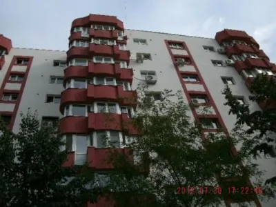 Sarma ghimpata - carbid - Bucuresti