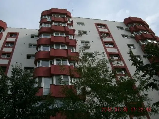 Sarma ghimpata - carbid - Bucuresti