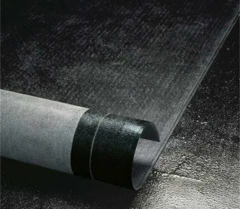 Hidroizolatii si termo hidroizolatii terase - Bucuresti