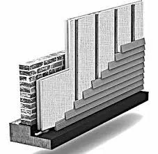 Hidroizolatii si termo hidroizolatii terase - Bucuresti
