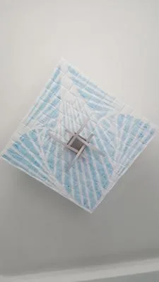 Montaj tapet si fototapet - Cluj Napoca