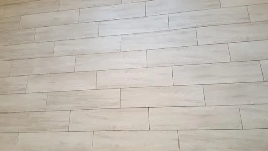 Montaj tapet si fototapet - Cluj Napoca