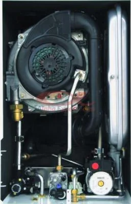 Demolari Controlate - taieri beton - Bucuresti