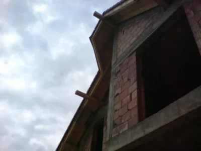 Ingineria structurala Brasov