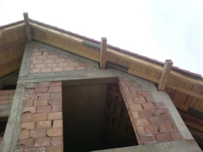 Ingineria structurala Brasov