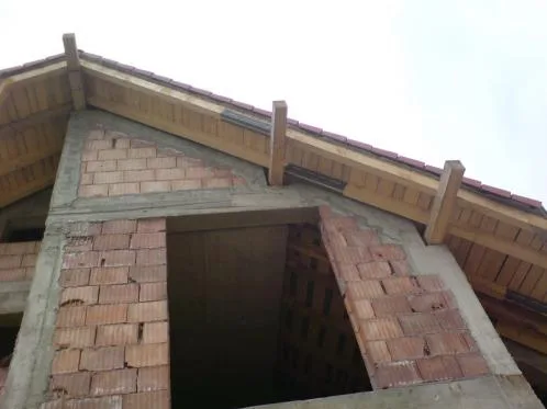 Ingineria structurala Brasov