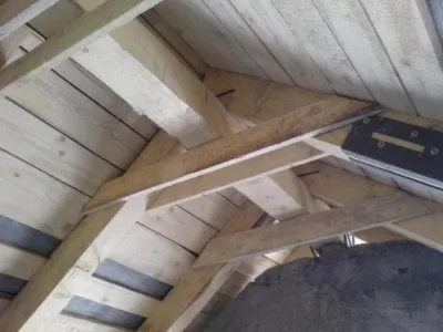 Ingineria structurala Brasov