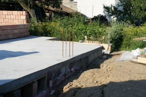 Ingineria structurala Brasov