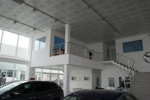 Ingineria structurala Brasov