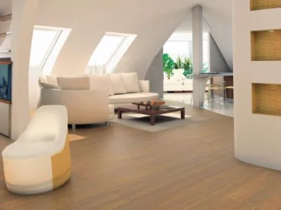 Montaj gresie - parchet - amenajari interioare - Bucuresti