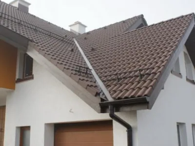 Ingineria structurala Brasov
