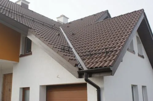 Ingineria structurala Brasov