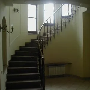 Montaj gresie - parchet - amenajari interioare - Bucuresti