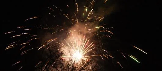 Demolari constructii,deminari,focuri de artificii - Dej / Cluj