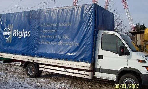 Demolari,asanari pirotenice,focuri de artificii - Botosani