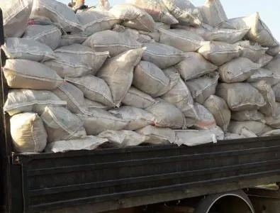 Evacuare si transport moloz - debarasari - mutari - Bucuresti