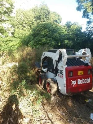 Evacuare si transport moloz - debarasari - mutari - Bucuresti