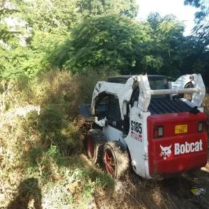 Evacuare si transport moloz - debarasari - mutari - Bucuresti