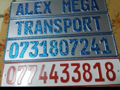 Evacuare si transport moloz - debarasari - mutari - Bucuresti