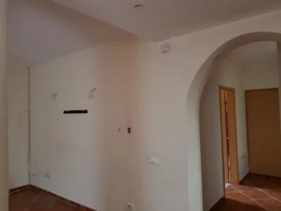 Amenajari interioare - renovari - reparatii - Bucuresti