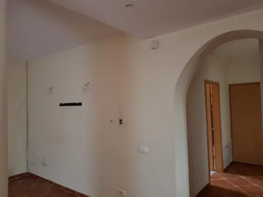 Amenajari interioare - renovari - reparatii - Bucuresti