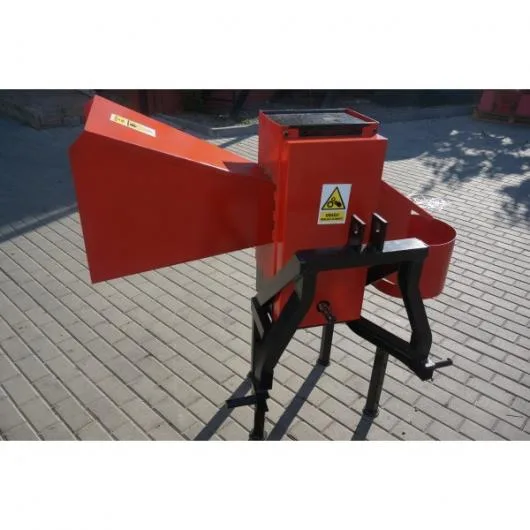 Importator utilaje agricole - Teleorman