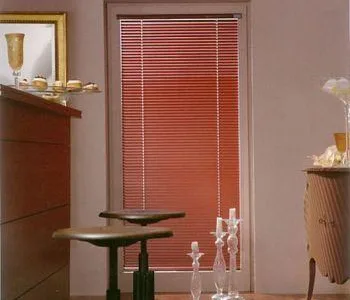 Jaluzele la comanda Suceava - Botosani