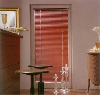 Jaluzele la comanda Suceava - Botosani