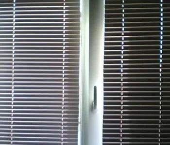 Jaluzele la comanda Suceava - Botosani