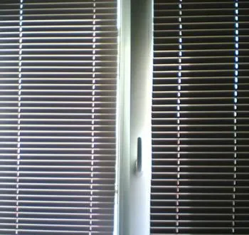 Jaluzele la comanda Suceava - Botosani