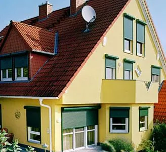 Jaluzele la comanda Suceava - Botosani