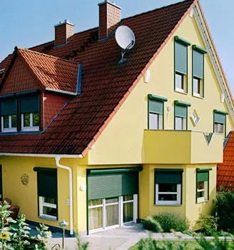 Jaluzele la comanda Suceava - Botosani