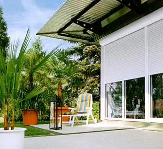 Jaluzele la comanda Suceava - Botosani