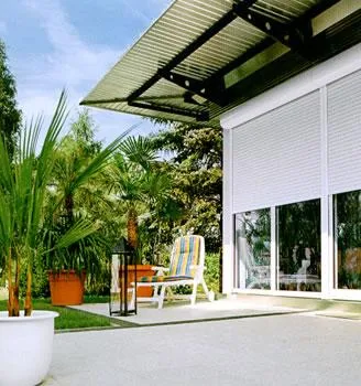 Jaluzele la comanda Suceava - Botosani