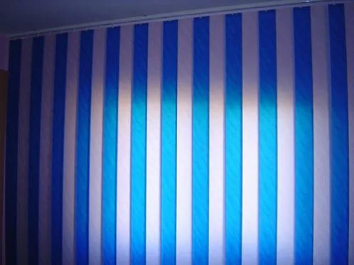 Jaluzele la comanda Suceava - Botosani