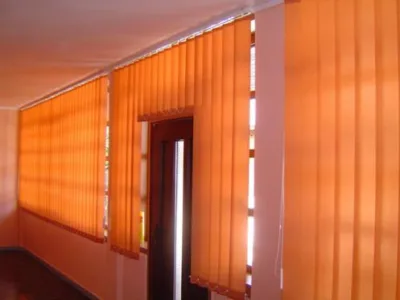 Jaluzele la comanda Suceava - Botosani