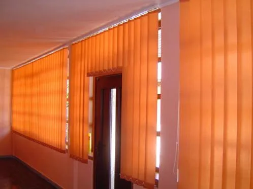 Jaluzele la comanda Suceava - Botosani