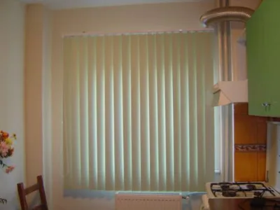 Jaluzele la comanda Suceava - Botosani