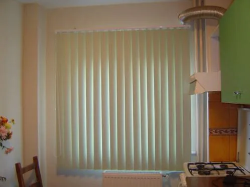 Jaluzele la comanda Suceava - Botosani