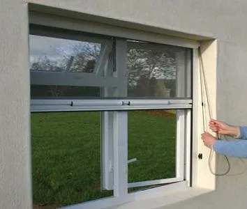 Jaluzele la comanda Suceava - Botosani