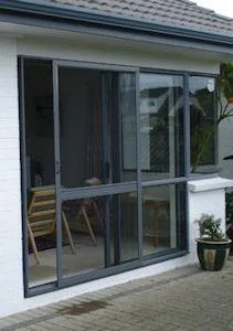 Jaluzele la comanda Suceava - Botosani