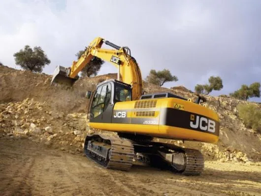 Demolare ,recuperare si reciclare deseuri - Arad
