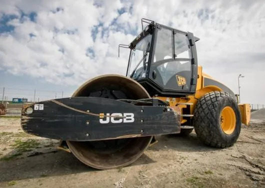 Demolari - terasamente drumuri - excavatii - Bucuresti