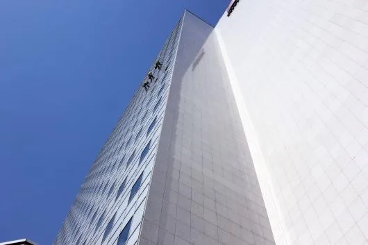 Alpinism utilitar Bucuresti