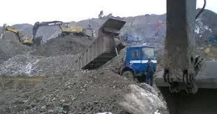 Demolari profesionale - ecologizari - Hunedoara