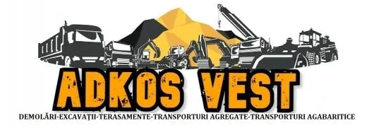 Demolari cladiri si debarasarea molozului - Timisoara