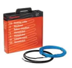 Sisteme de Incalzire in pardoseala - Bucuresti