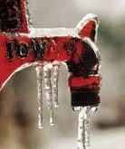 Sisteme de Incalzire in pardoseala - Bucuresti