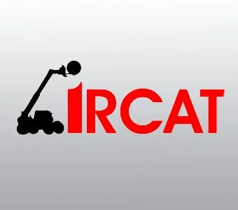 Comercializare utilaje demolari - Dragomiresti Deal / Ilfov